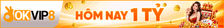 qq88-vin.uk.cc | Cẩm nang trực tuyến qq88-vin.uk.cc | hướng dẫn Cẩm nang trực tuyến tại qq88-vin.uk.cc | Cẩm nang trực tuyến mới nhất trên qq88-vin.uk.cc - hình ảnh - qq88-vin.uk.cc