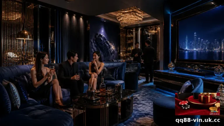 QQ88⚡️Trang Chủ Chính Thức QQ88-VIN.UK.CC 2026 | +86K Liền Tay! - hình ảnh - qq88-vin.uk.cc